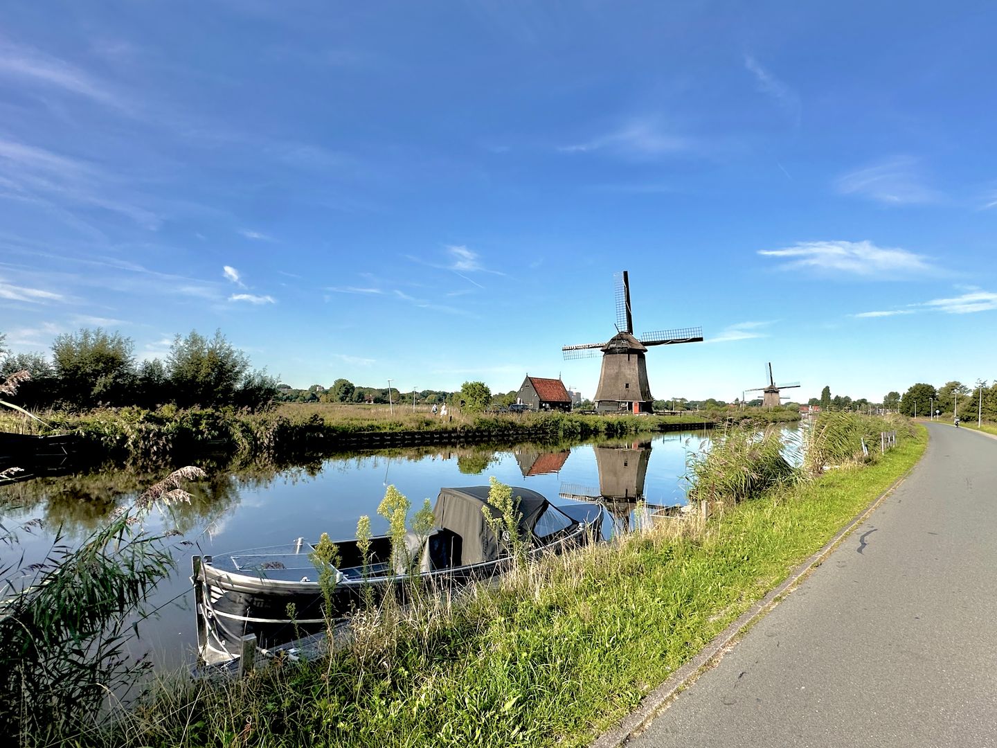 Photo 79 of Nieuwe Vaart 31