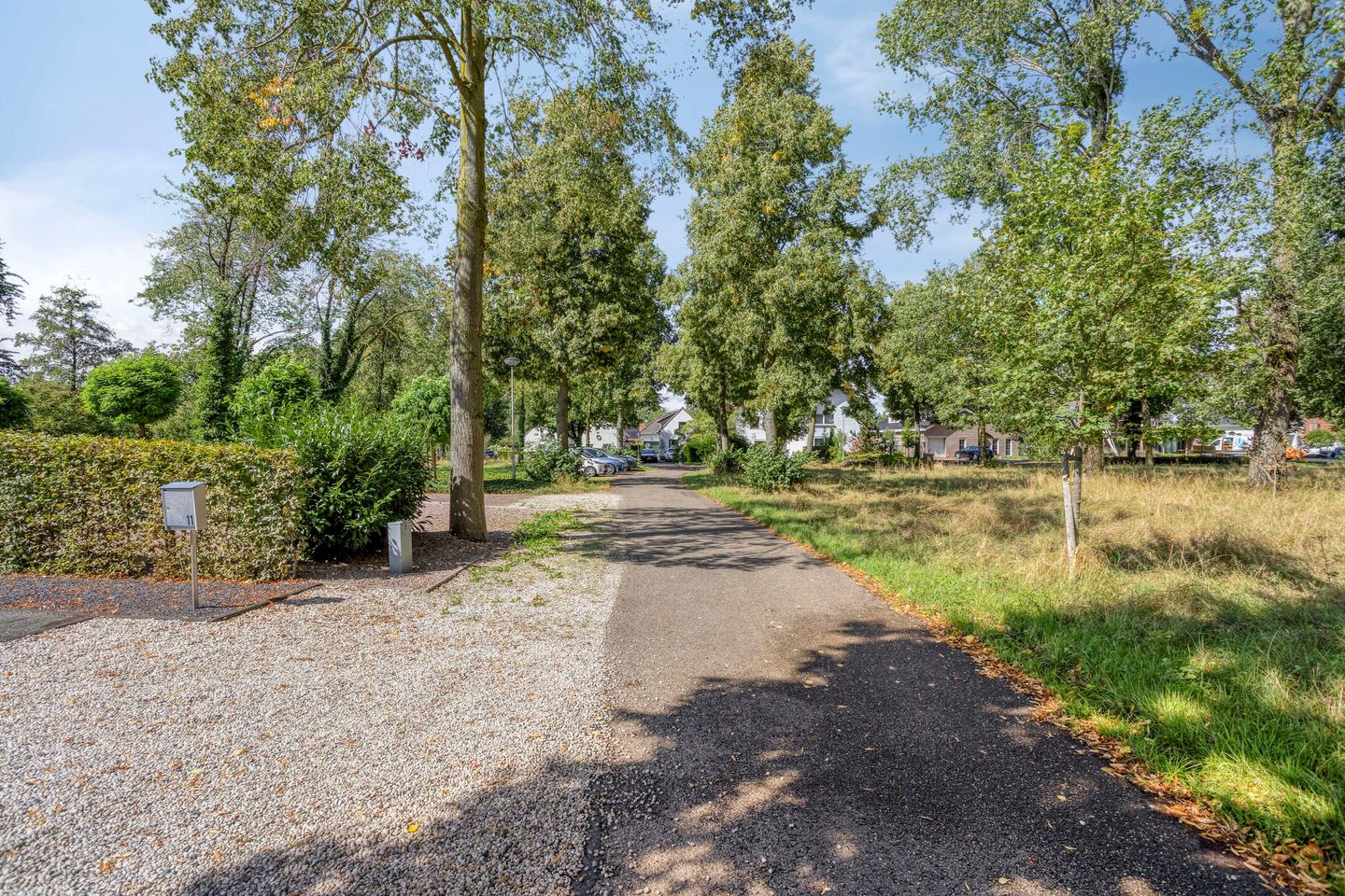 Photo 29 of Bruggelkes 10