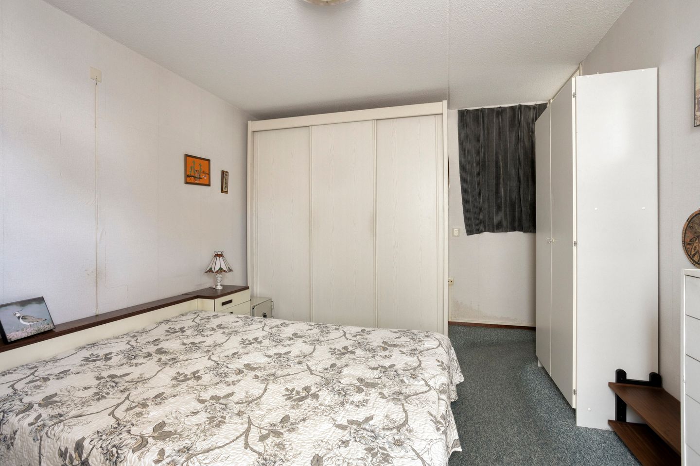 Photo 19 of Broekmorgen 36