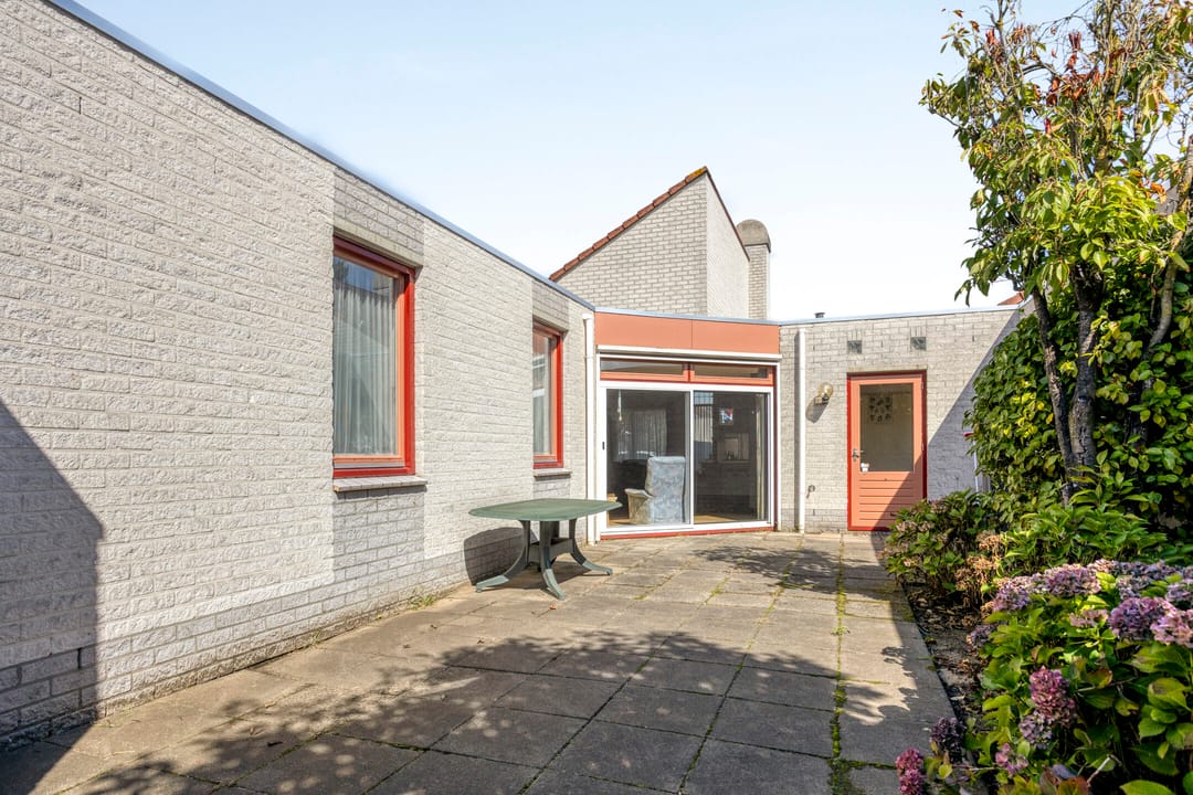 Photo 31 of Broekmorgen 36