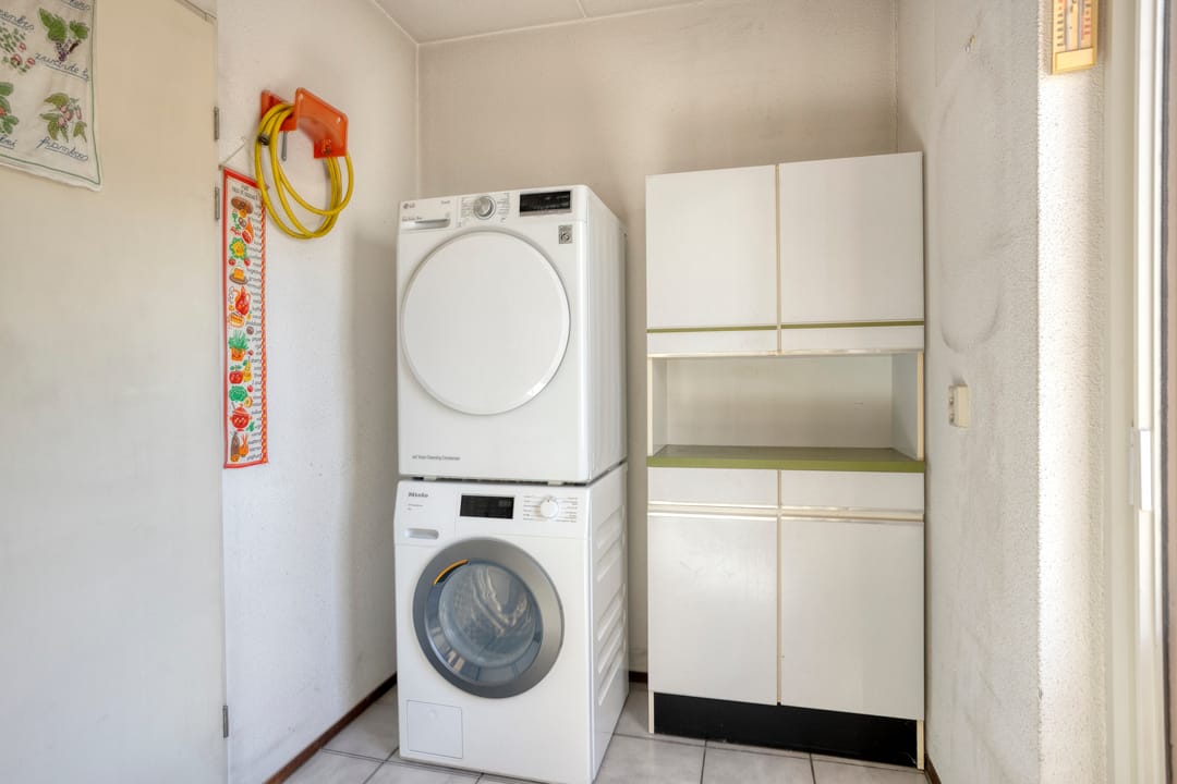 Photo 28 of Broekmorgen 36