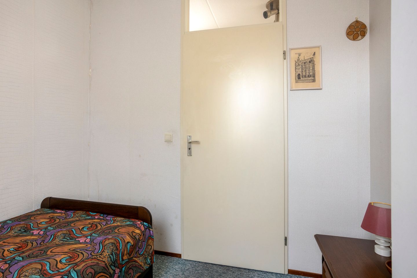 Photo 25 of Broekmorgen 36