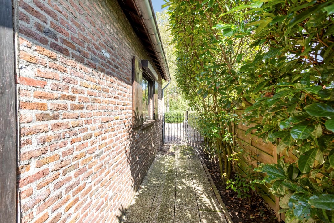 Photo 23 of Bruggelkes 10