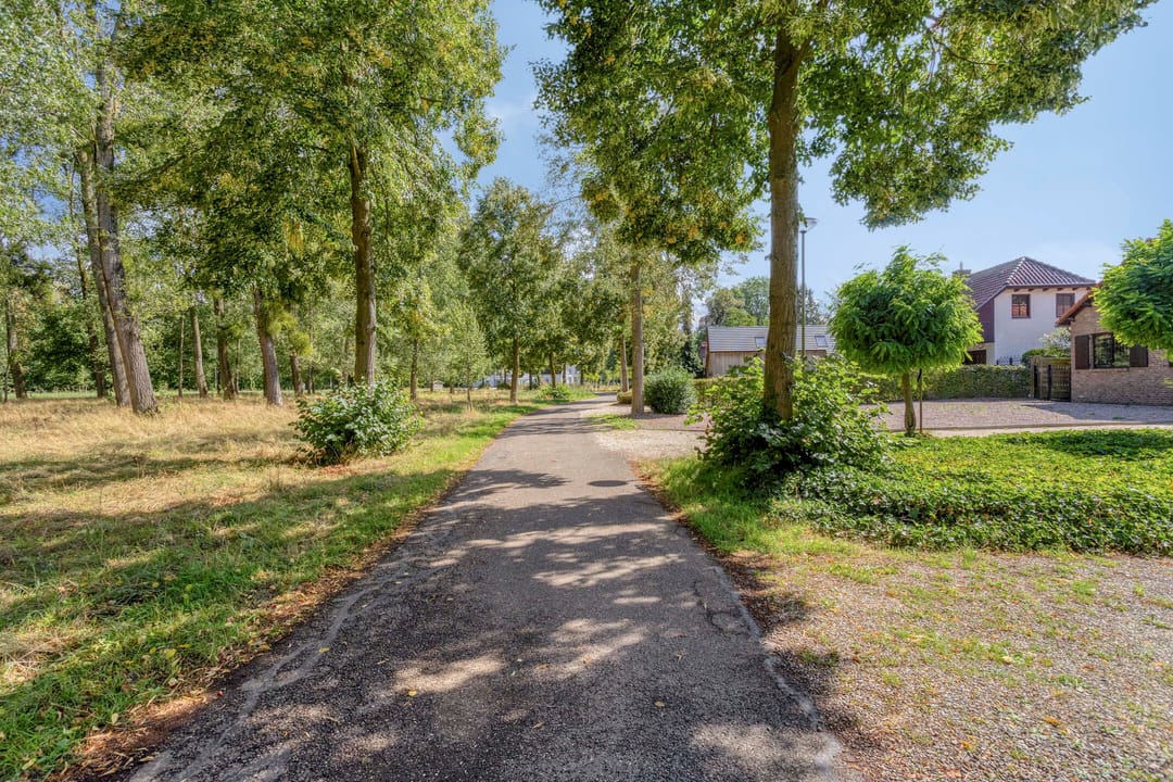 Photo 28 of Bruggelkes 10