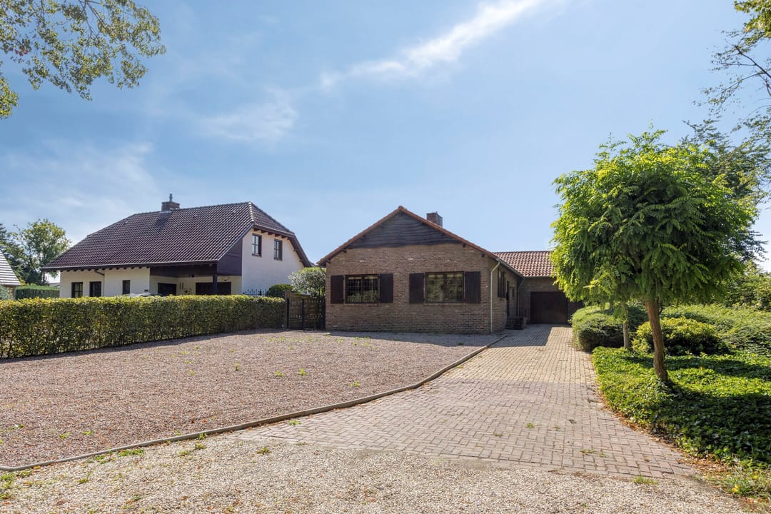 Photo 26 of Bruggelkes 10