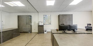 Bekijk 360° foto's