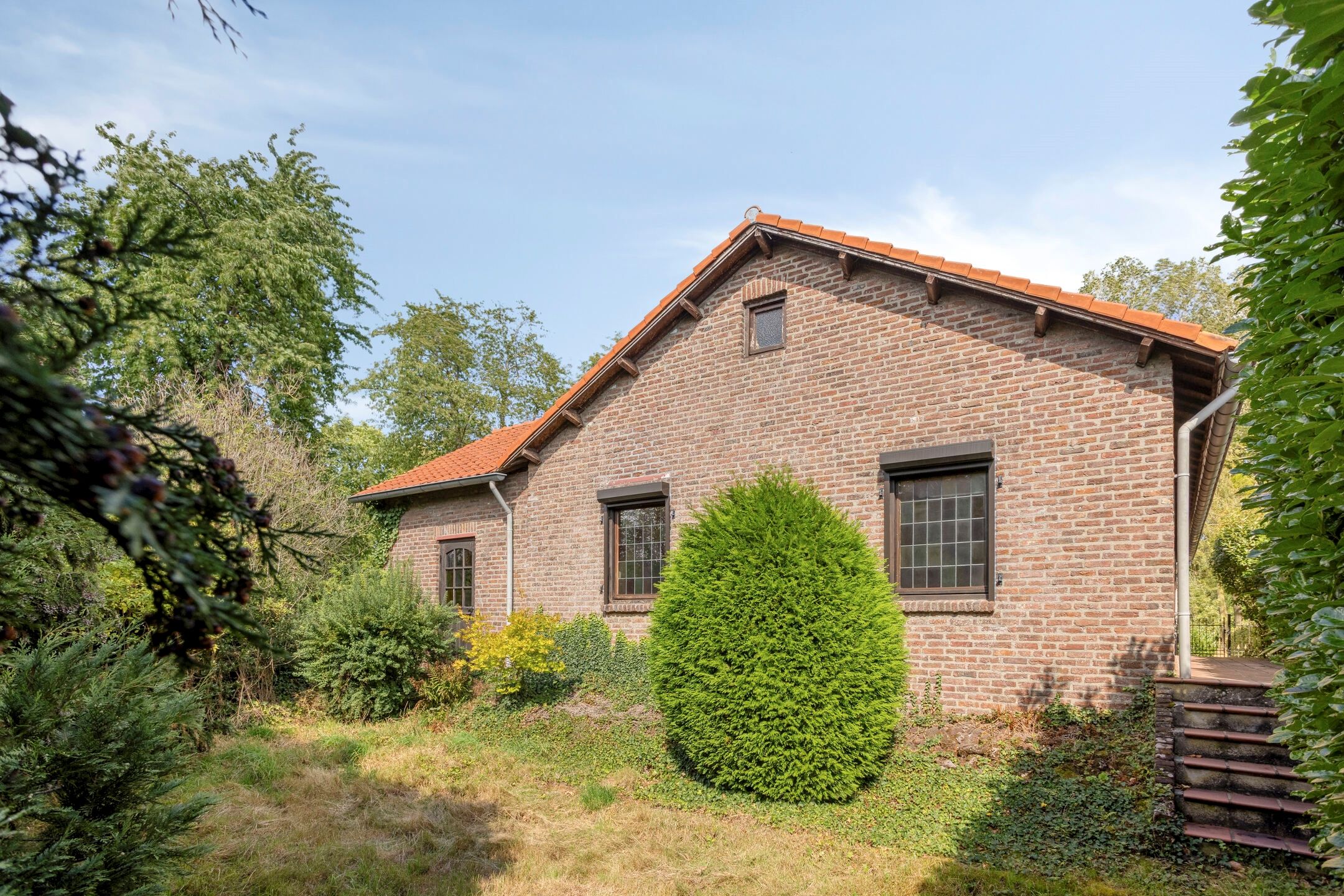 Photo 24 of Bruggelkes 10