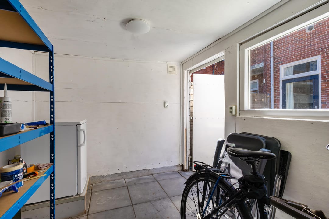 Foto 41 van Eyssoniusstraat 3