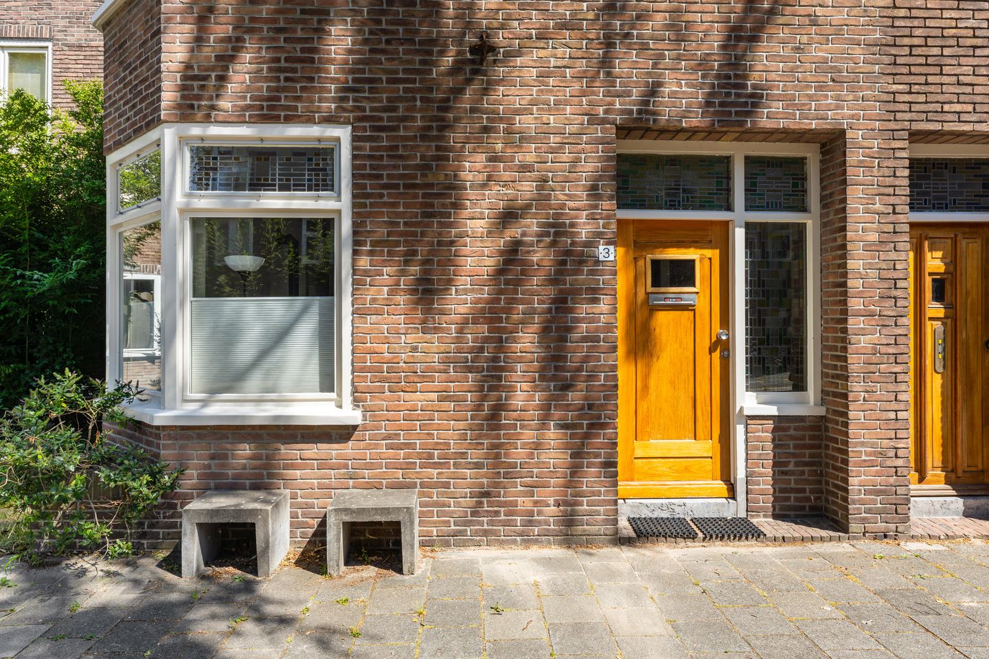 Foto 5 van Eyssoniusstraat 3