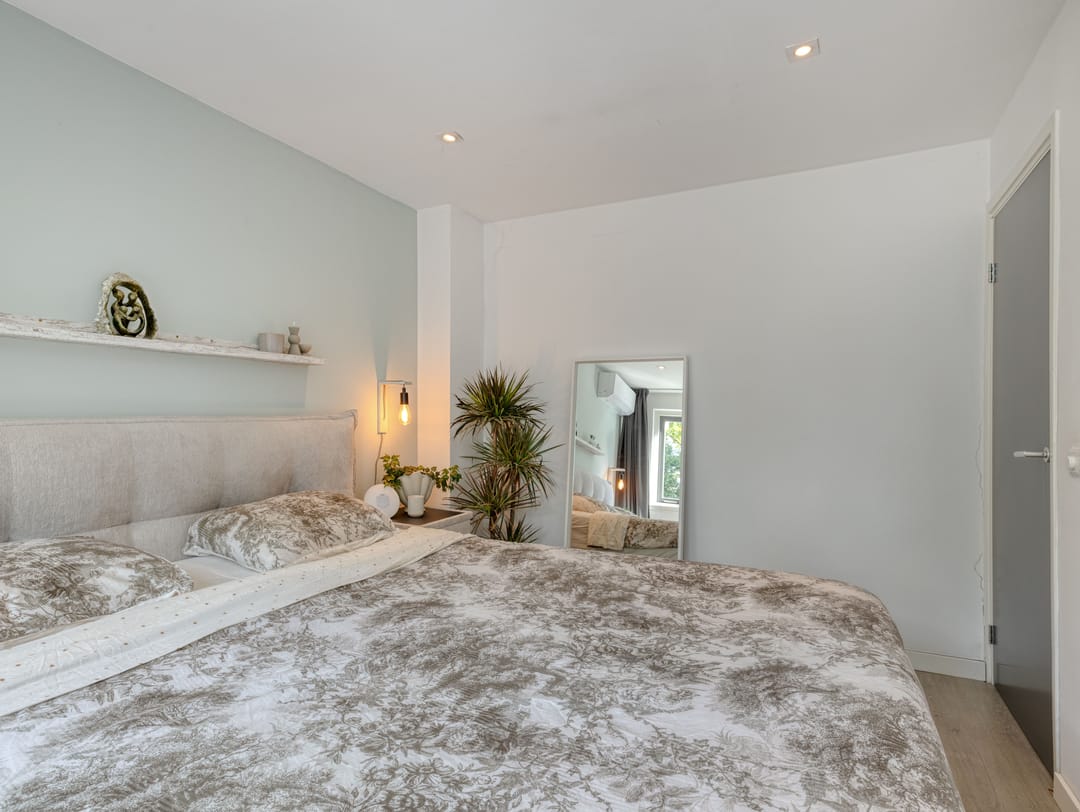Photo 17 of Willink van Collenstraat 67