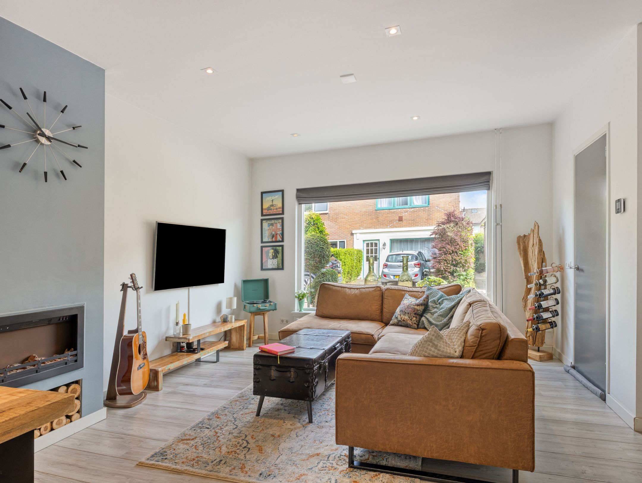 Photo 9 of Willink van Collenstraat 67