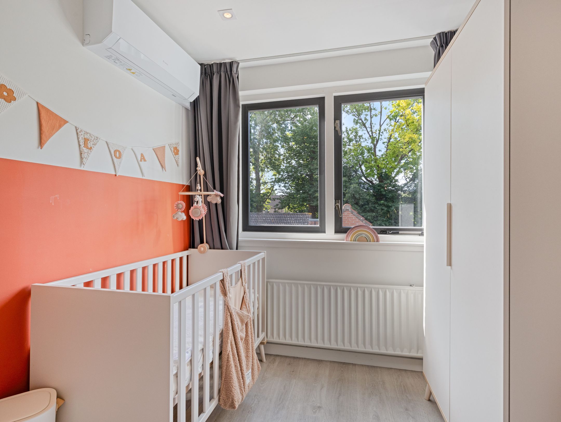 Photo 21 of Willink van Collenstraat 67