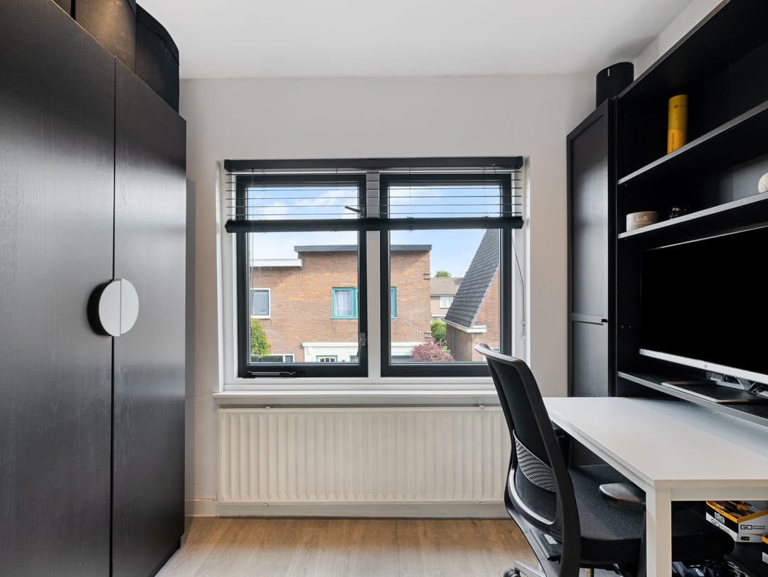 Photo 23 of Willink van Collenstraat 67