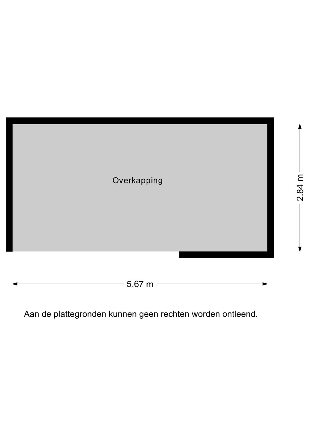 Photo 43 of Willink van Collenstraat 67