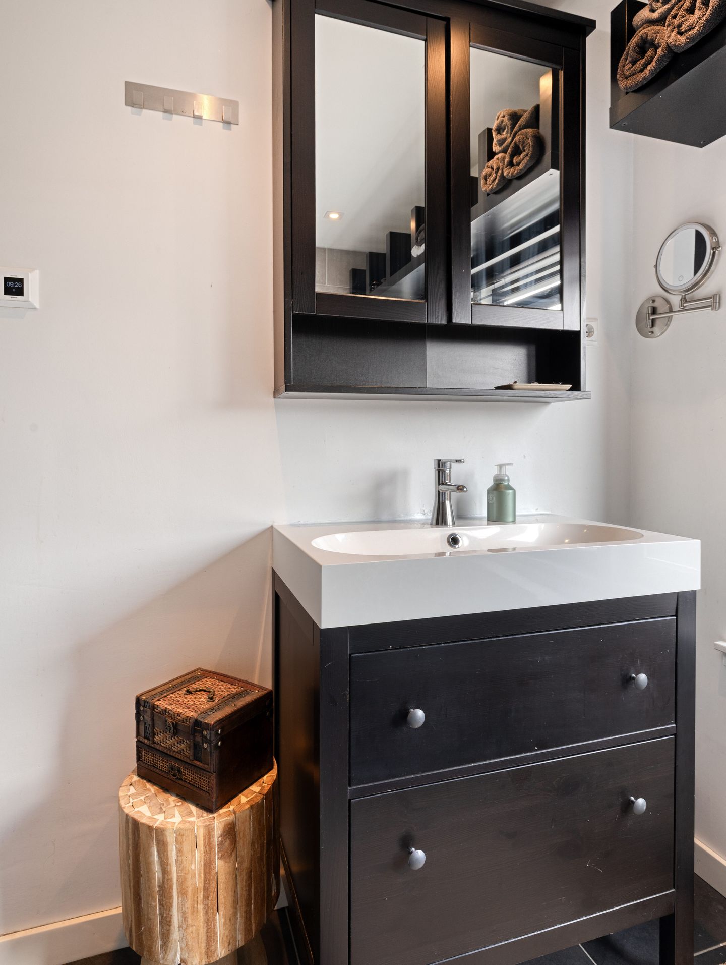 Photo 20 of Willink van Collenstraat 67