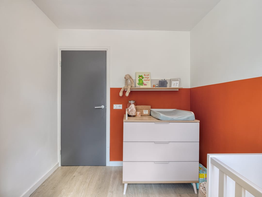 Photo 22 of Willink van Collenstraat 67