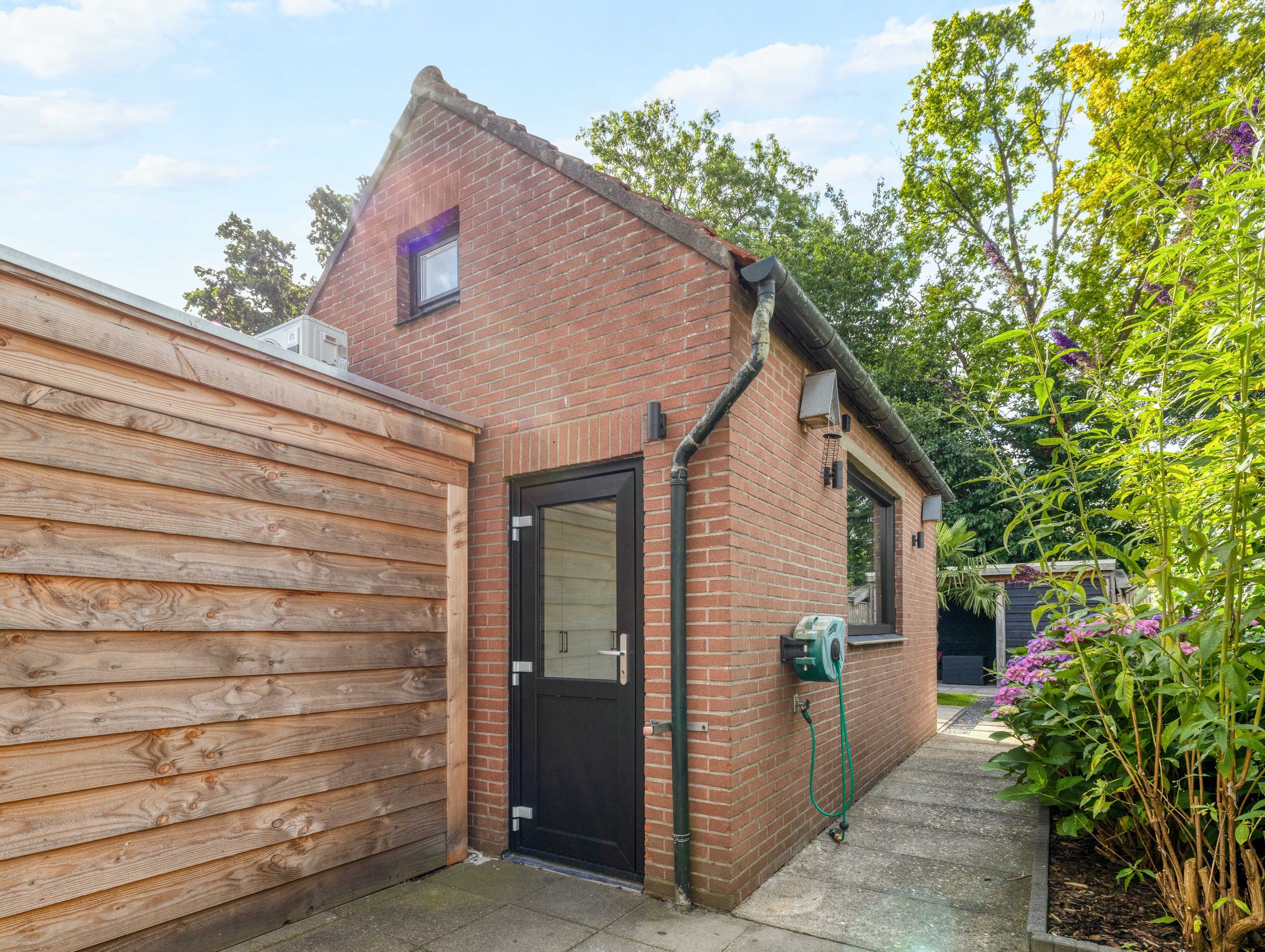 Photo 27 of Willink van Collenstraat 67