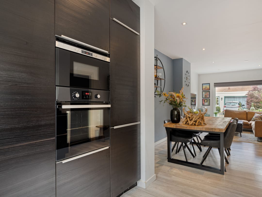 Photo 13 of Willink van Collenstraat 67