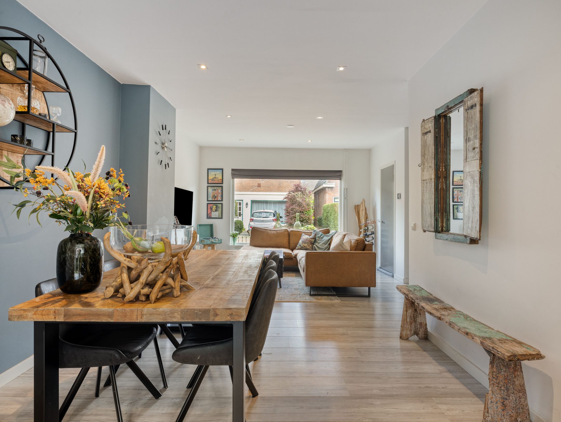 Photo 3 of Willink van Collenstraat 67