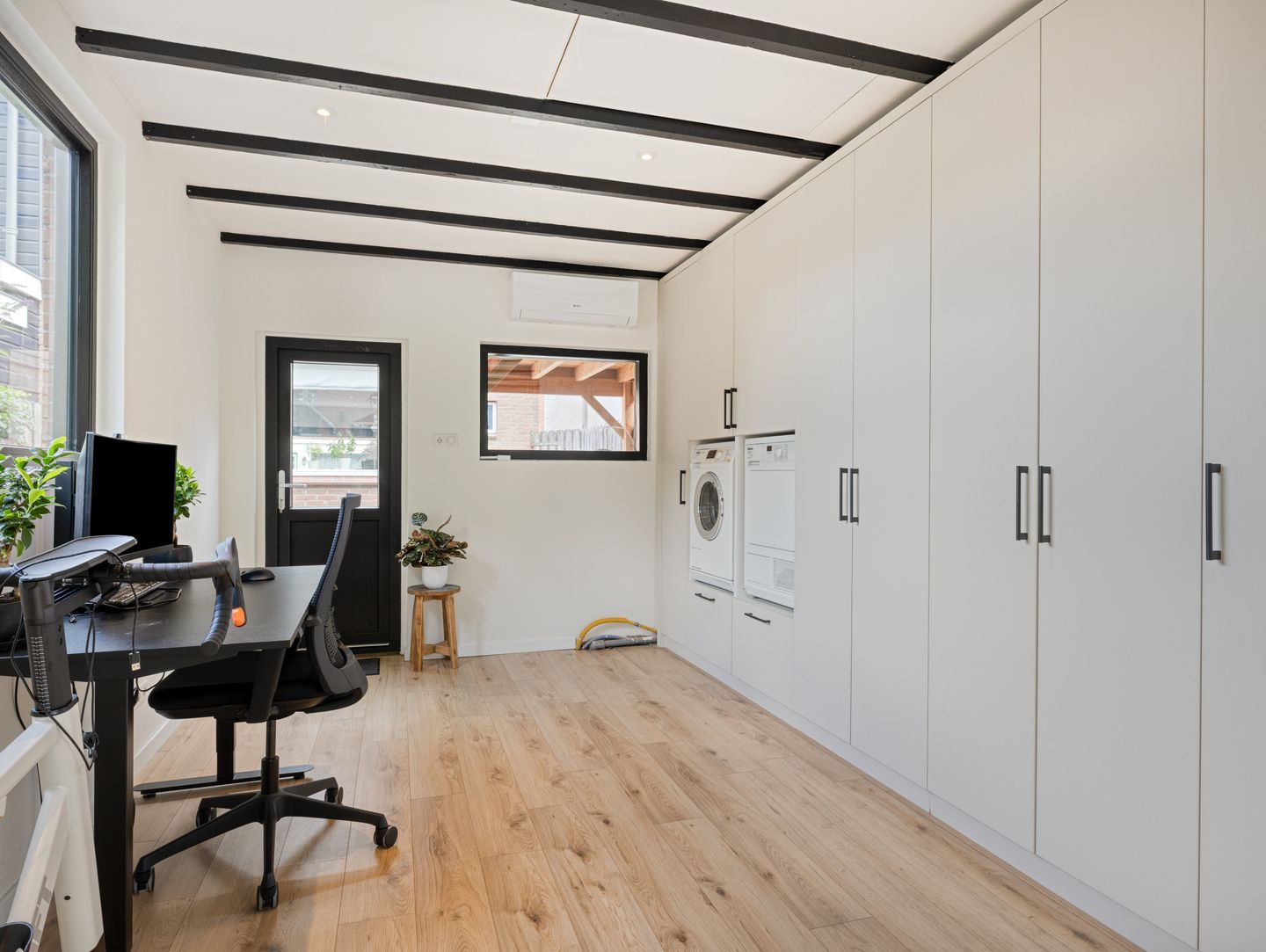 Photo 25 of Willink van Collenstraat 67