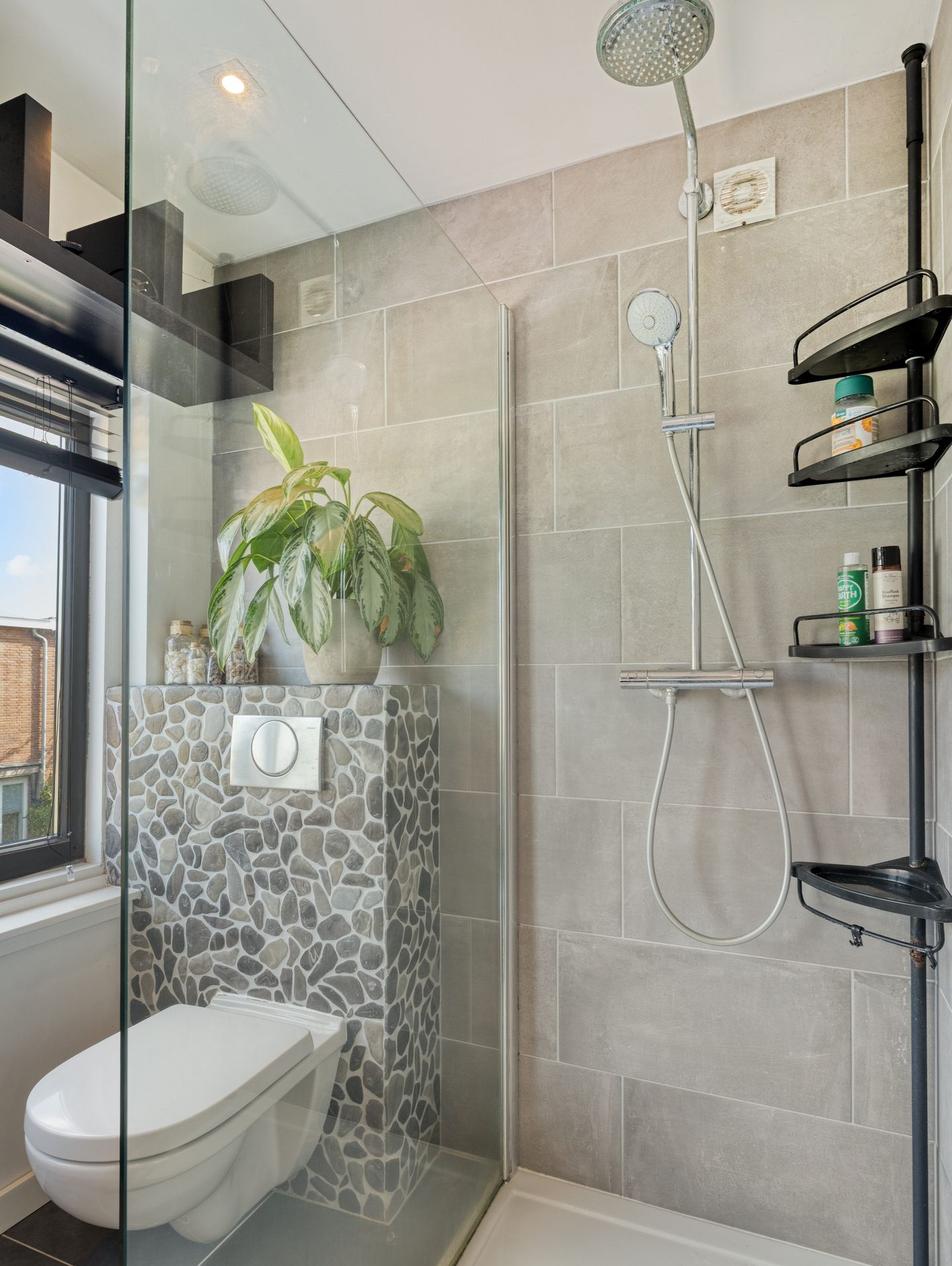 Photo 19 of Willink van Collenstraat 67