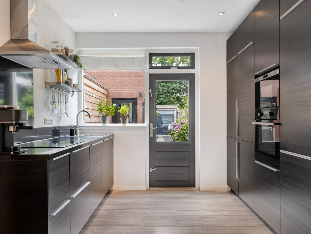 Photo 11 of Willink van Collenstraat 67