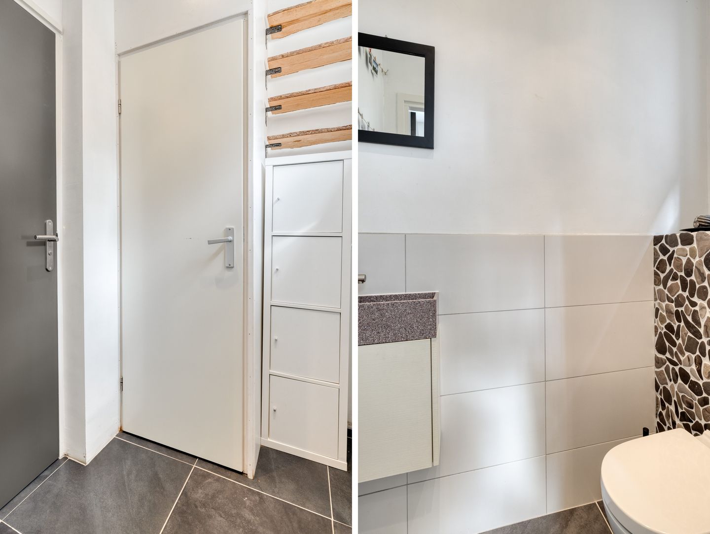 Photo 14 of Willink van Collenstraat 67