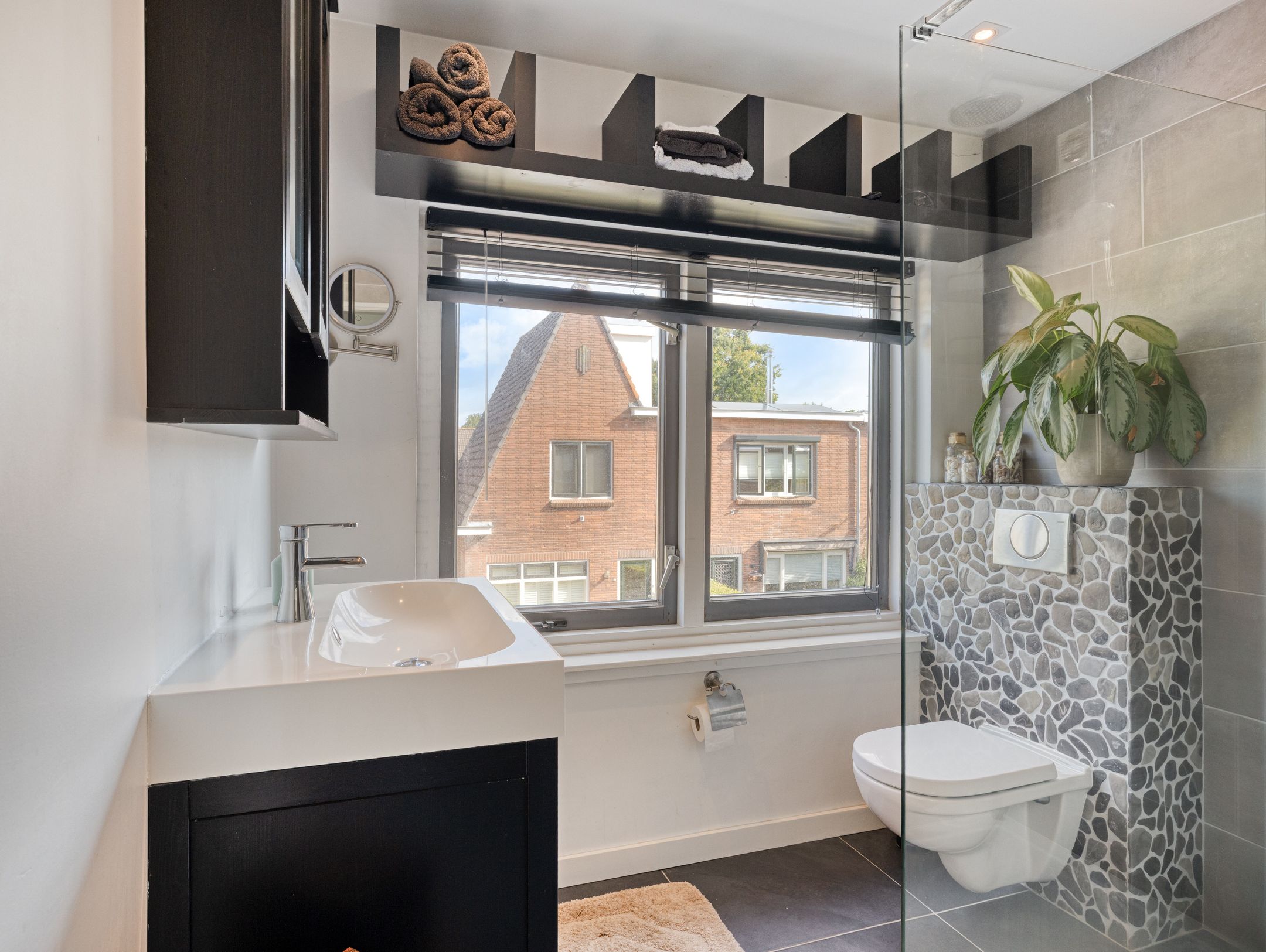 Photo 18 of Willink van Collenstraat 67