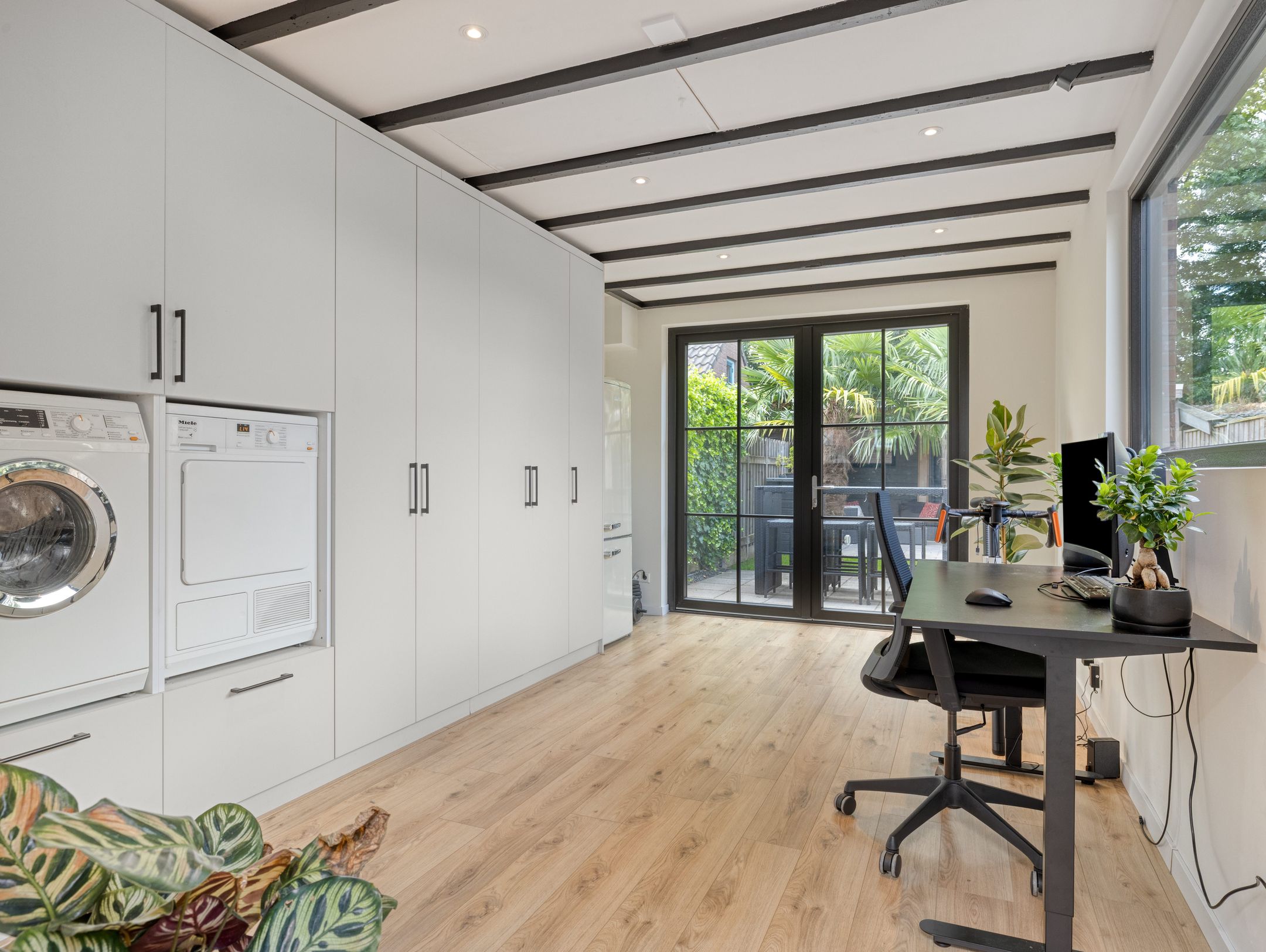 Photo 24 of Willink van Collenstraat 67