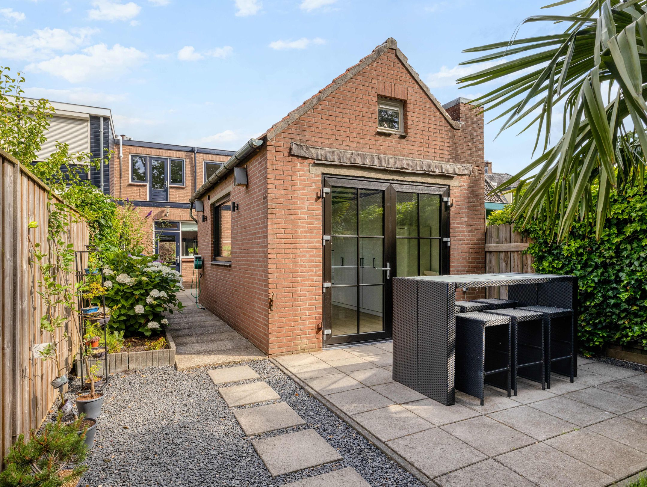 Photo 33 of Willink van Collenstraat 67