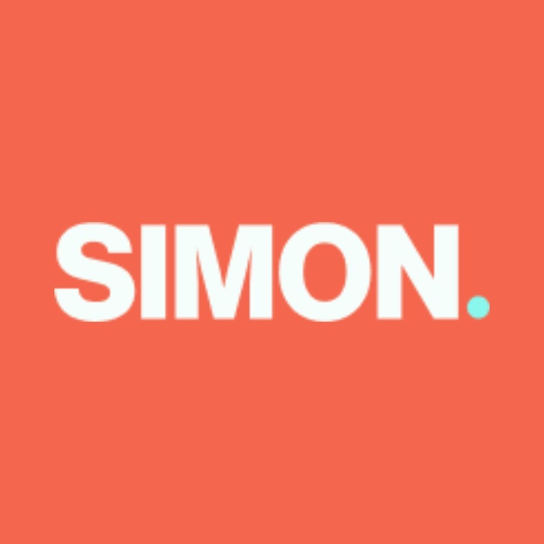 SIMON. Utrecht 