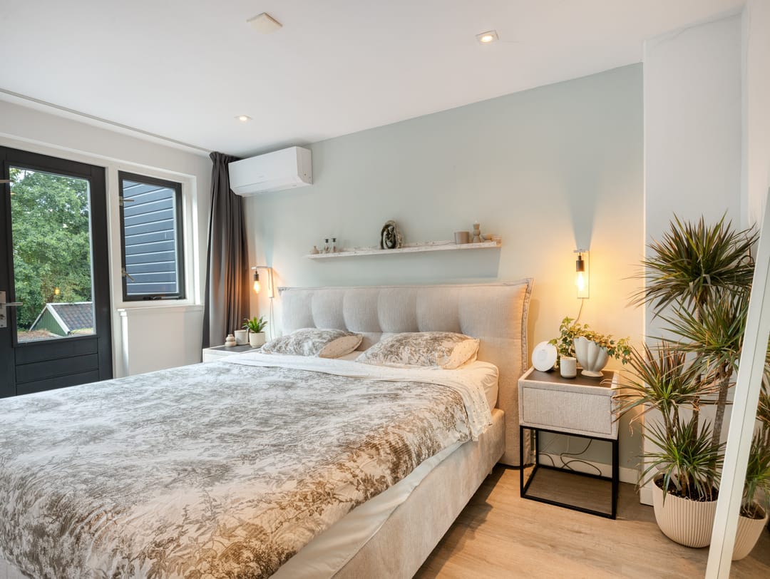 Photo 16 of Willink van Collenstraat 67