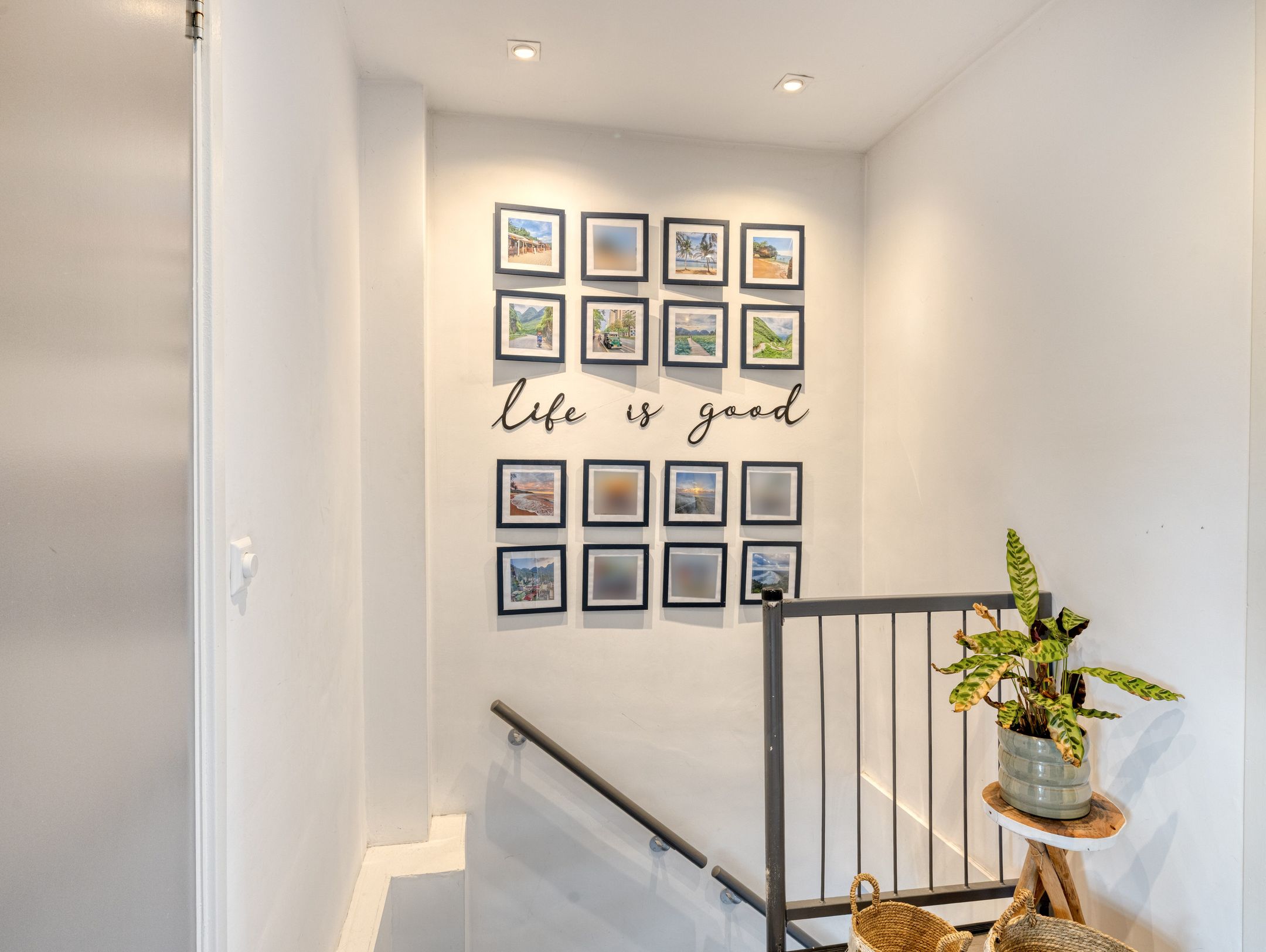 Photo 15 of Willink van Collenstraat 67