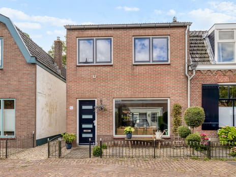 Willink van Collenstraat thumbnail