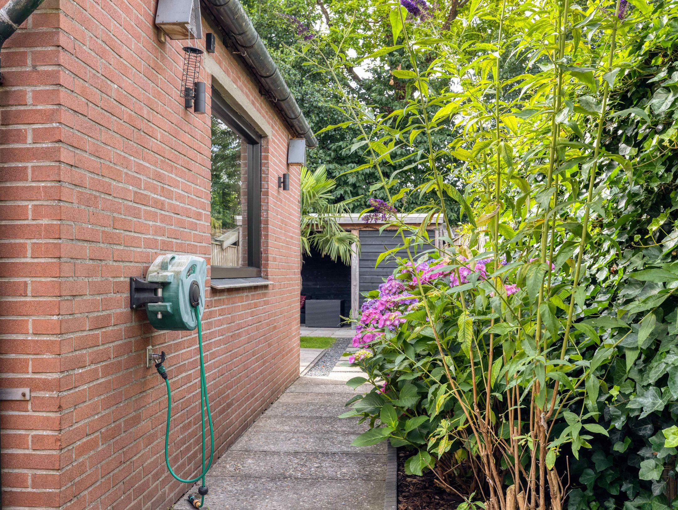 Photo 30 of Willink van Collenstraat 67