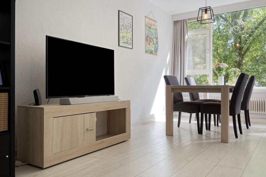 Photo 11 of Postelse Hoeflaan 81-A