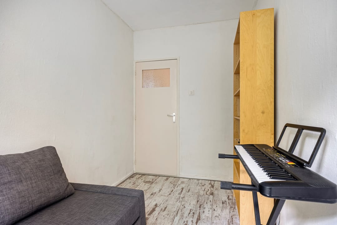 Photo 28 of Postelse Hoeflaan 81-A