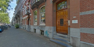 Bekijk 360° foto's
