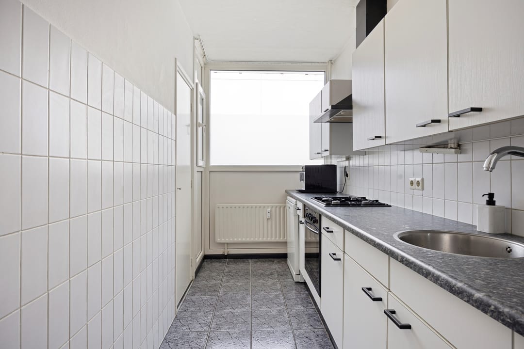 Photo 13 of Postelse Hoeflaan 81-A