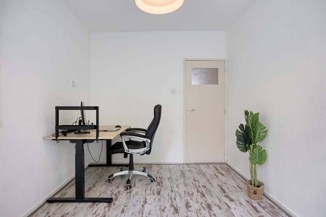 Photo 26 of Postelse Hoeflaan 81-A
