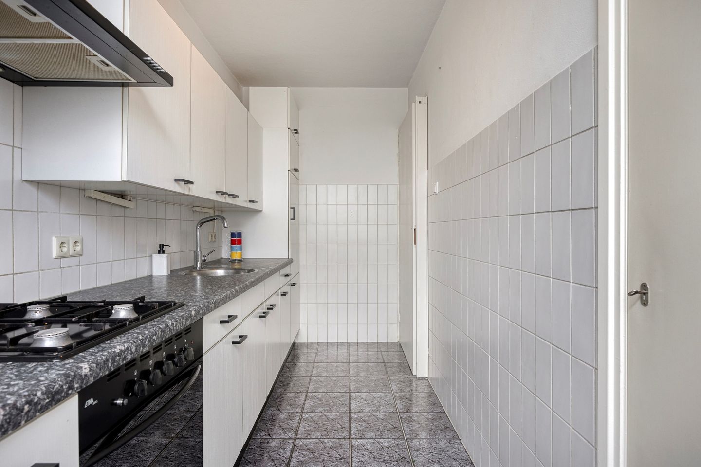 Photo 14 of Postelse Hoeflaan 81-A