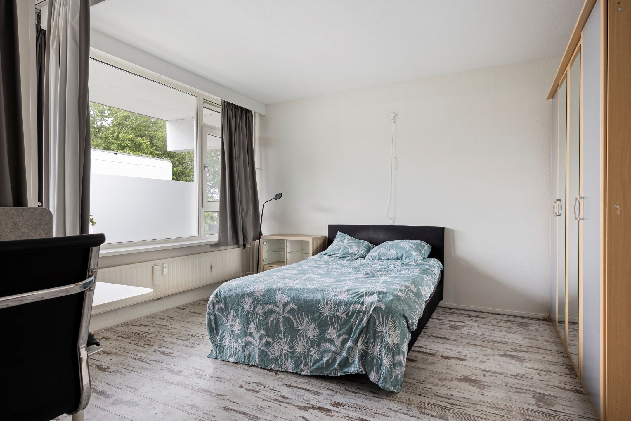 Photo 21 of Postelse Hoeflaan 81-A