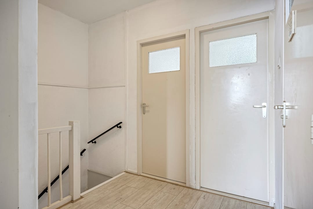 Photo 17 of Postelse Hoeflaan 81-A