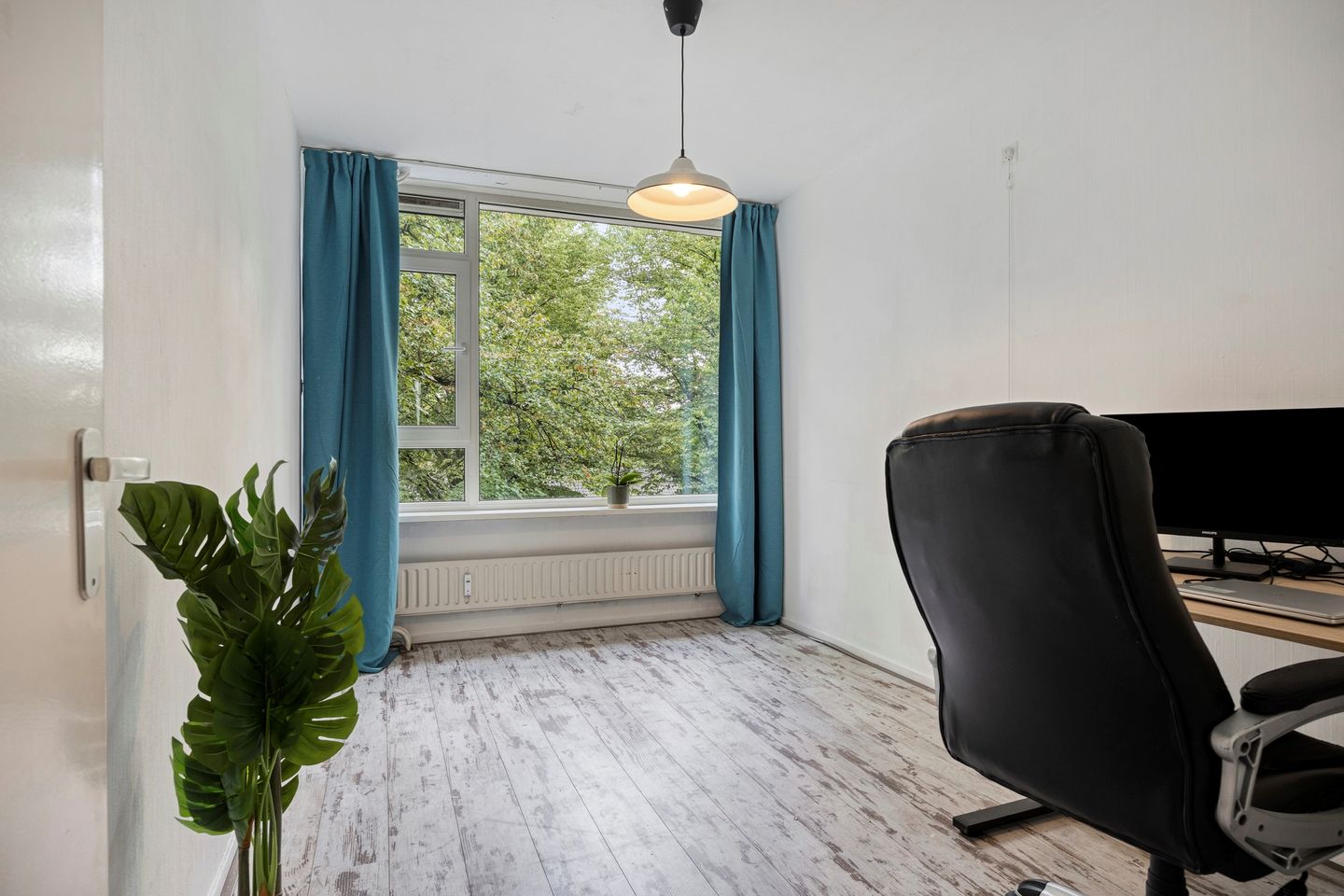 Photo 25 of Postelse Hoeflaan 81-A