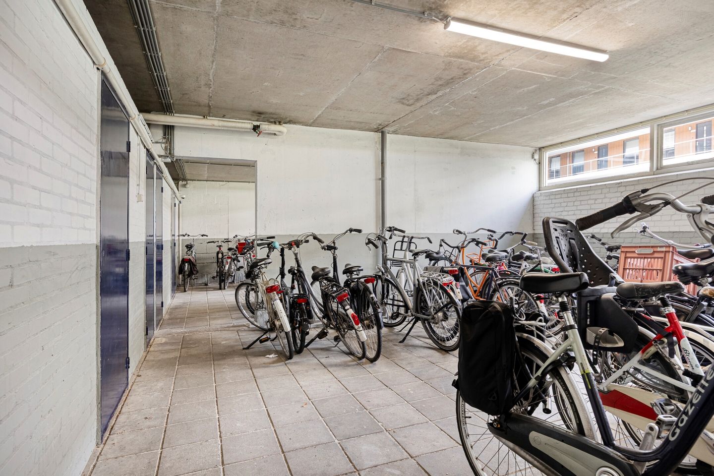 Photo 29 of Postelse Hoeflaan 81-A