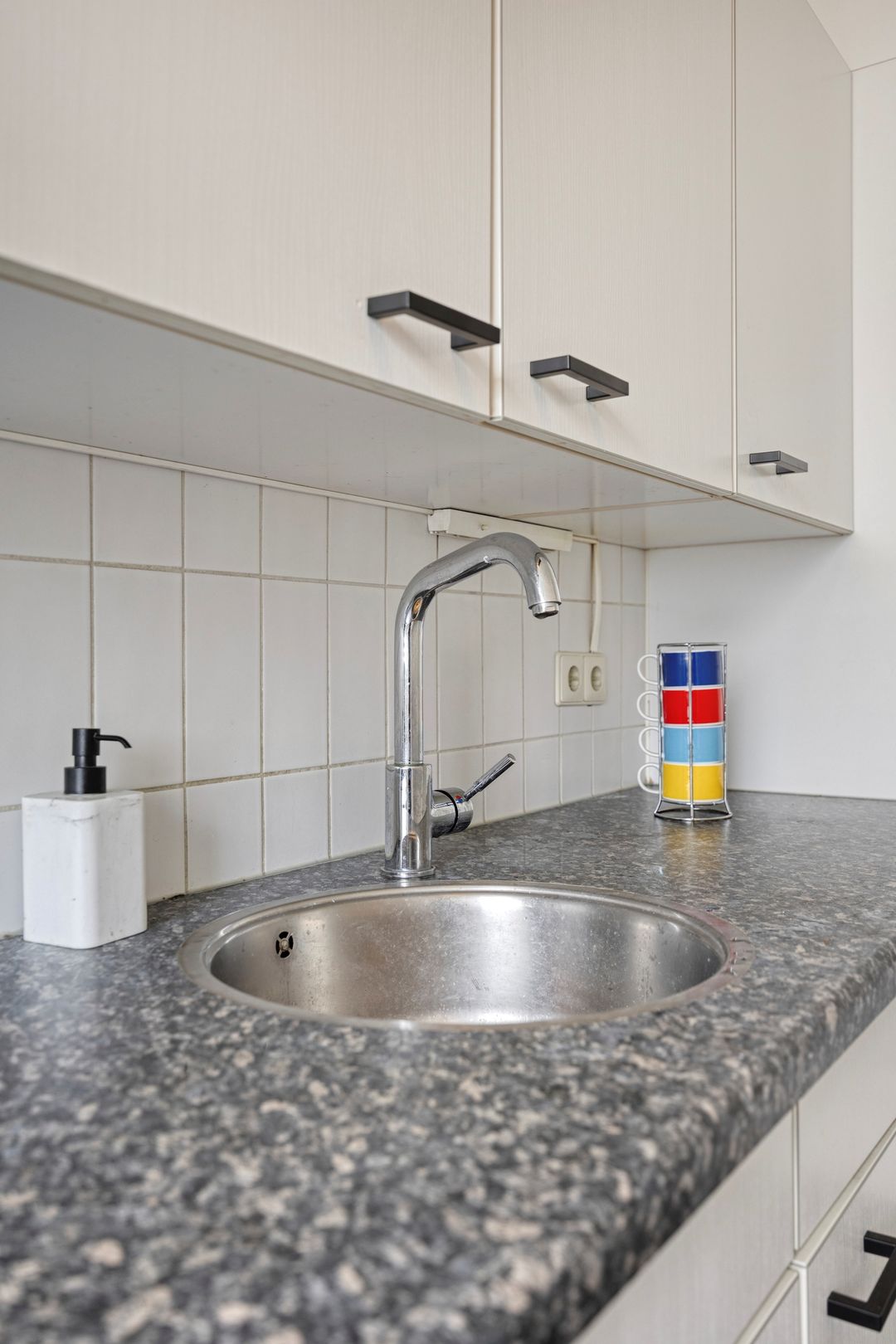 Photo 16 of Postelse Hoeflaan 81-A
