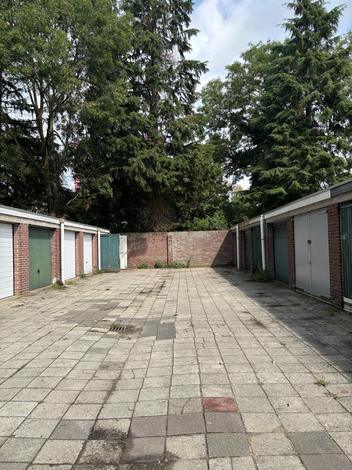 Photo 5 of Cliostraat 1