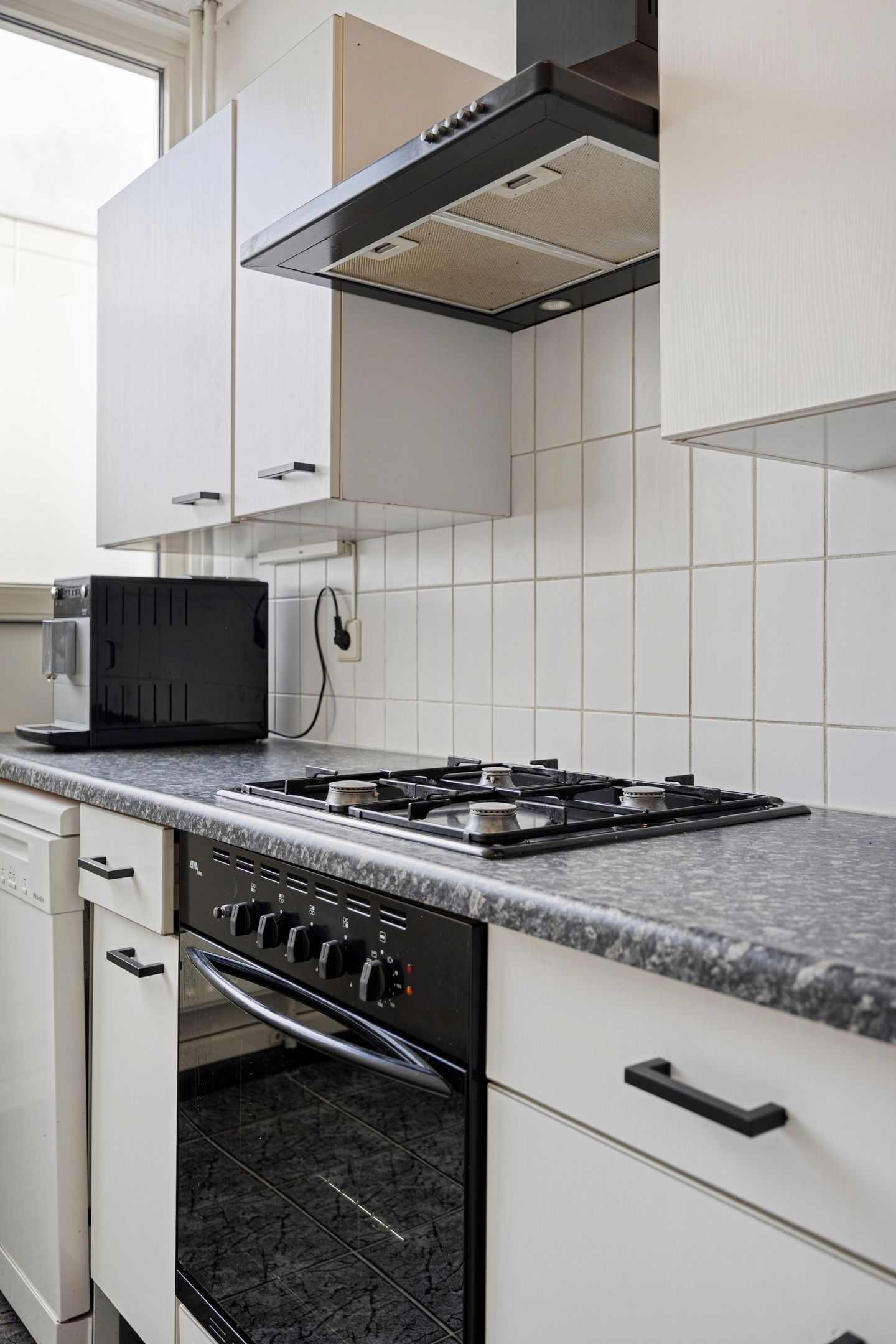 Photo 15 of Postelse Hoeflaan 81-A