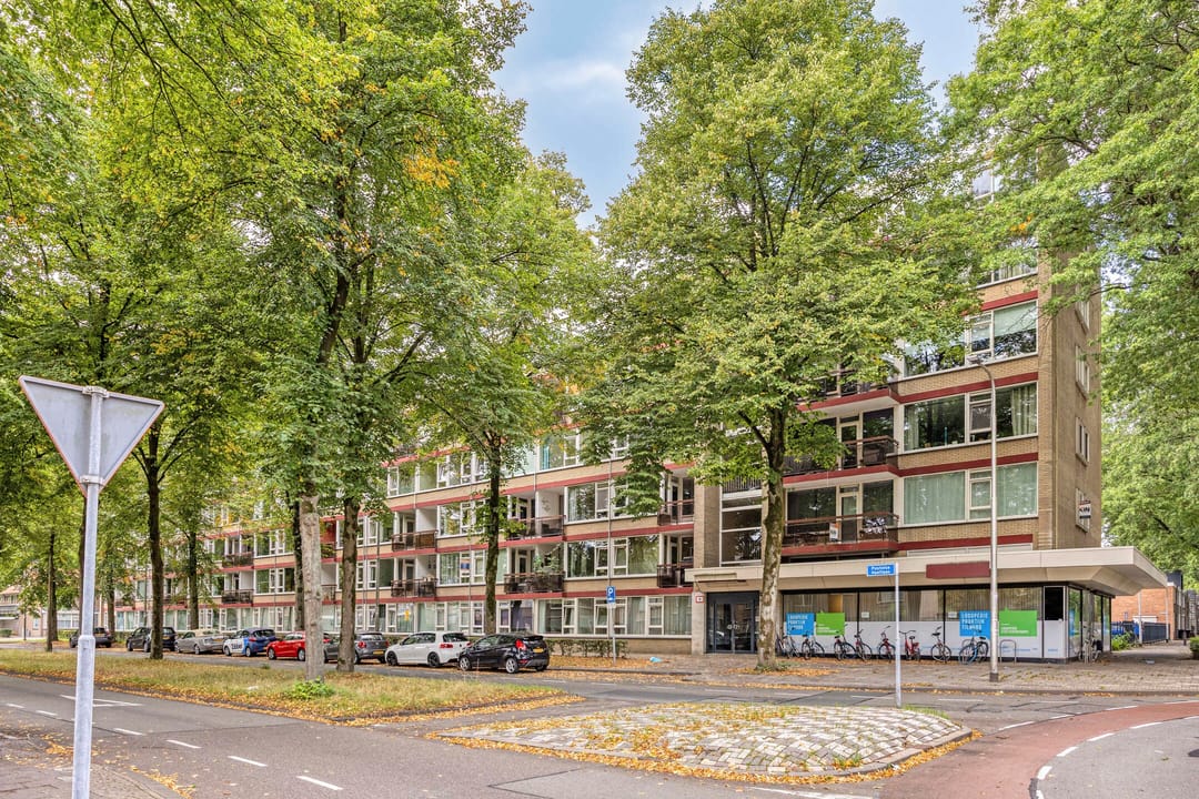 Photo 37 of Postelse Hoeflaan 81-A