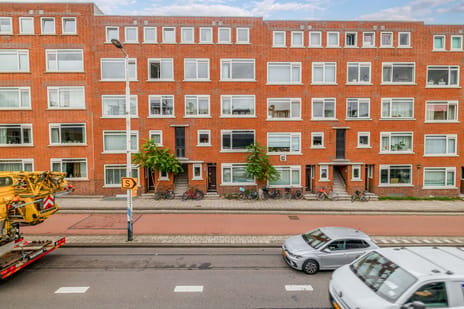 Schieweg thumbnail